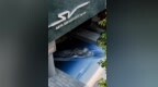ALPHADAWN破晓出发，安踏全新产品线ANTA RAAY开启运动潮流鞋履新篇章